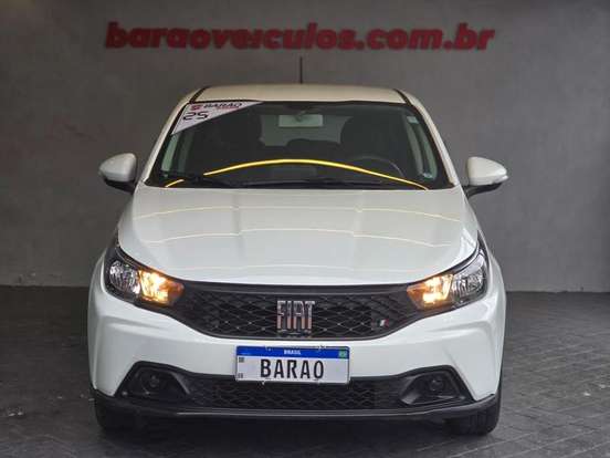 FIAT-ARGO-2024