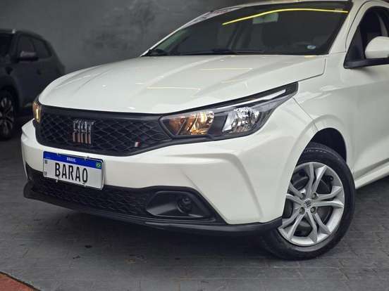 FIAT-ARGO-2024