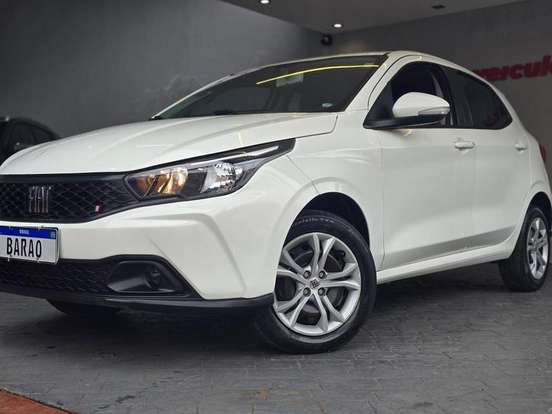 FIAT-ARGO-2024