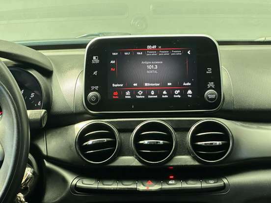 FIAT-ARGO-2022
