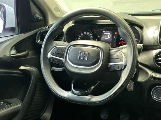 FIAT-ARGO-2022