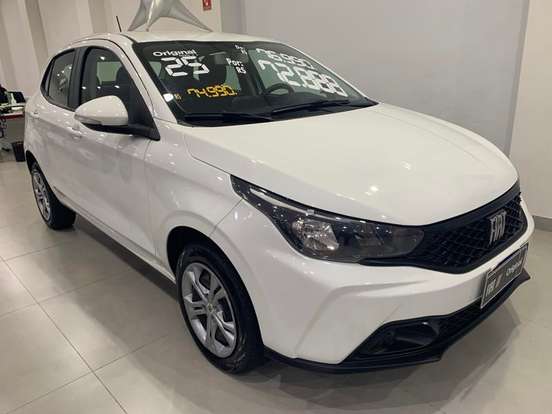 FIAT-ARGO-2024