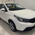 FIAT ARGO 1.0 FIREFLY FLEX DRIVE MANUAL FIAT ARGO 1.0 FIREFLY FLEX DRIVE MANUAL