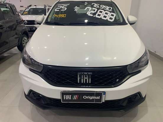 FIAT-ARGO-2024