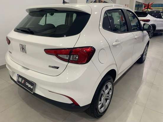 FIAT-ARGO-2024