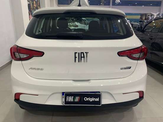 FIAT-ARGO-2024