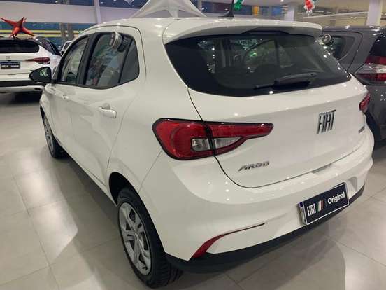 FIAT-ARGO-2024