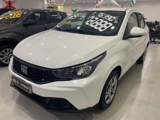 FIAT-ARGO-2024