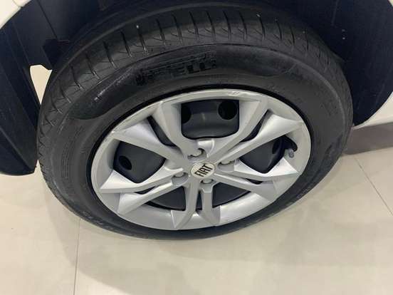 FIAT-ARGO-2024