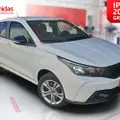 FIAT ARGO 1.0 FIREFLY FLEX DRIVE MANUAL FIAT ARGO 1.0 FIREFLY FLEX DRIVE MANUAL