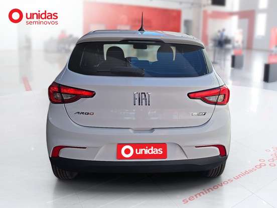 FIAT-ARGO-2025