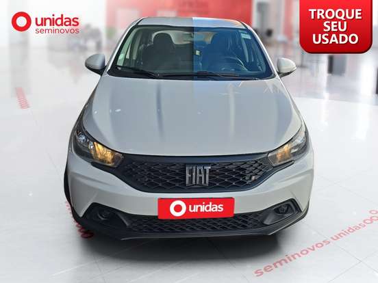 FIAT-ARGO-2024