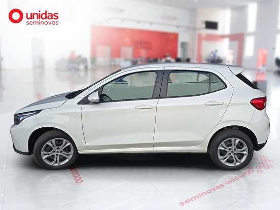 FIAT-ARGO-2024