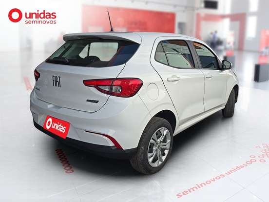 FIAT-ARGO-2024
