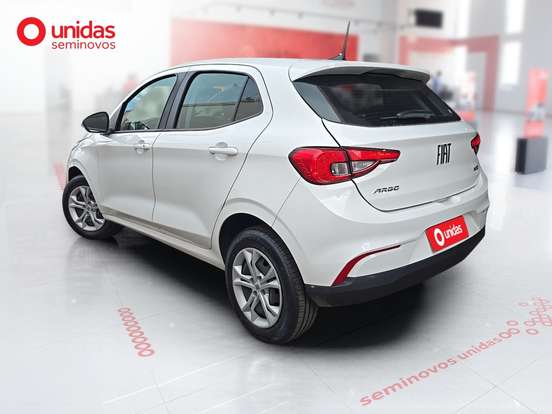 FIAT-ARGO-2024