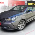 FIAT ARGO 1.0 FIREFLY FLEX DRIVE MANUAL FIAT ARGO 1.0 FIREFLY FLEX DRIVE MANUAL