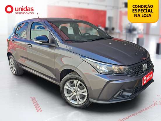 FIAT-ARGO-2025