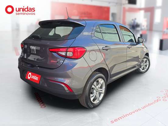 FIAT-ARGO-2025