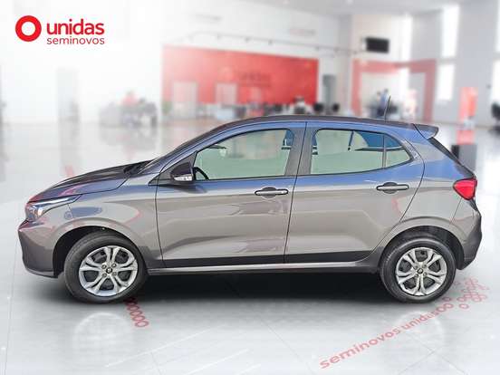 FIAT-ARGO-2025
