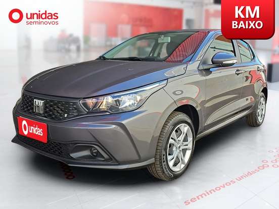 FIAT-ARGO-2025