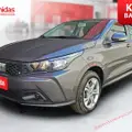 FIAT ARGO 1.0 FIREFLY FLEX DRIVE MANUAL FIAT ARGO 1.0 FIREFLY FLEX DRIVE MANUAL