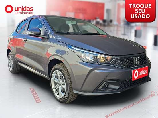 FIAT-ARGO-2025