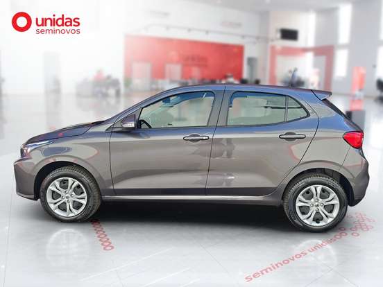 FIAT-ARGO-2025