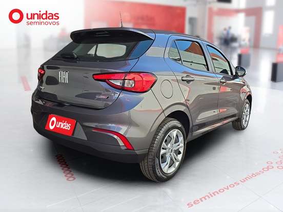 FIAT-ARGO-2025