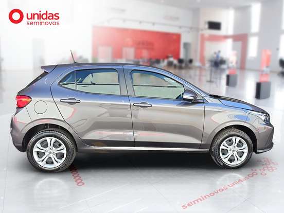 FIAT-ARGO-2025