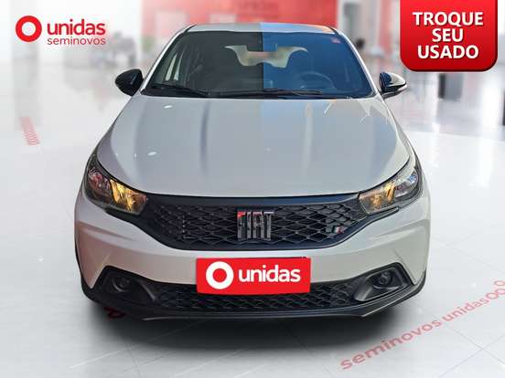 FIAT-ARGO-2024