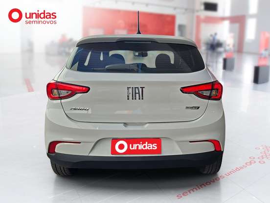 FIAT-ARGO-2024