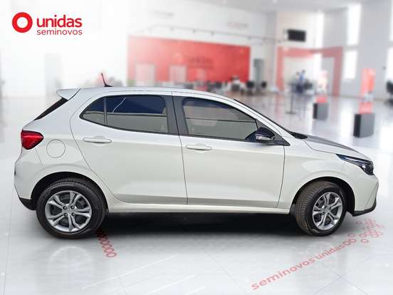 FIAT-ARGO-2024