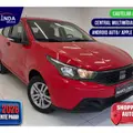 FIAT ARGO 1.0 FIREFLY FLEX MANUAL FIAT ARGO 1.0 FIREFLY FLEX MANUAL
