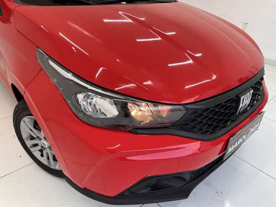 FIAT-ARGO-2024