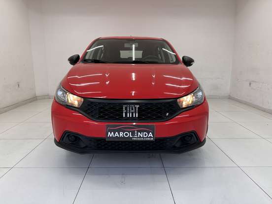 FIAT-ARGO-2024