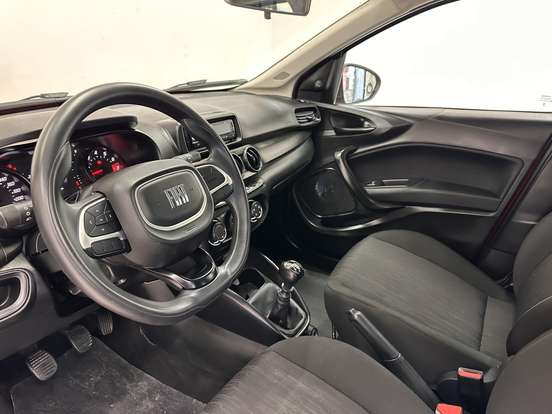 FIAT-ARGO-2024
