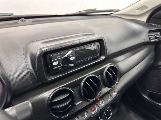 FIAT-ARGO-2024
