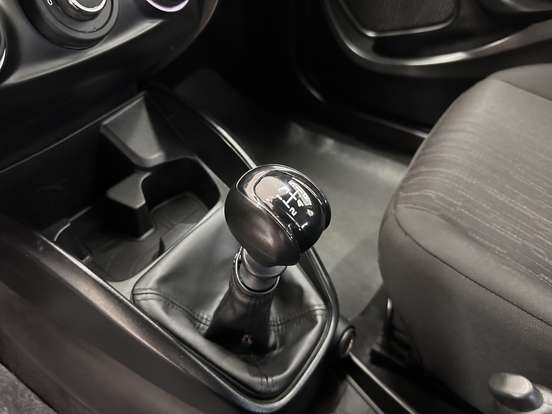 FIAT-ARGO-2024