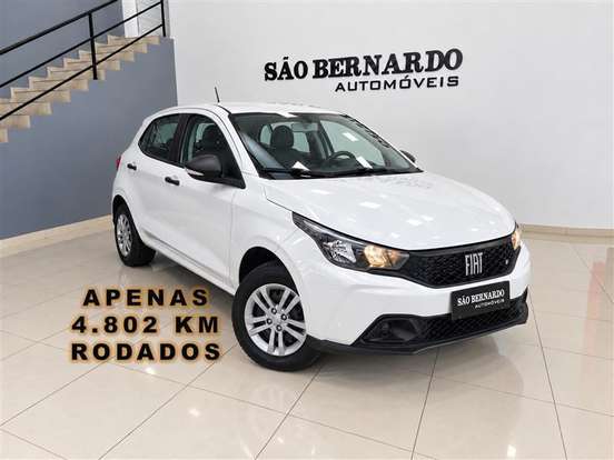 FIAT-ARGO-2024