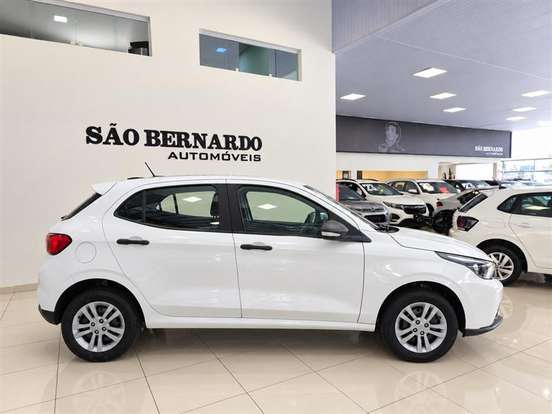 FIAT-ARGO-2024