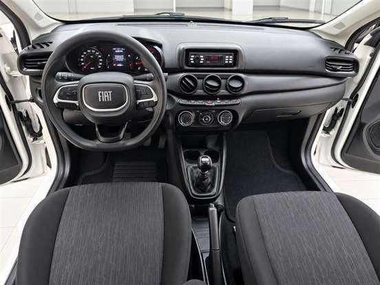 FIAT-ARGO-2023
