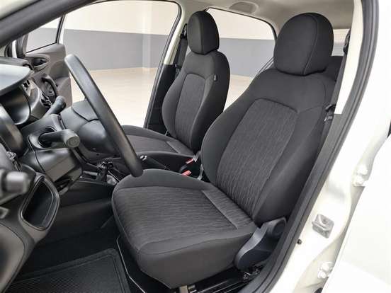 FIAT-ARGO-1.0 FIREFLY FLEX MANUAL FIAT-ARGO-2023