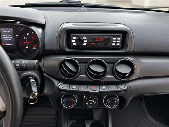FIAT-ARGO-1.0 FIREFLY FLEX MANUAL FIAT-ARGO-2024