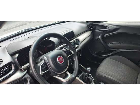 FIAT-ARGO-2018