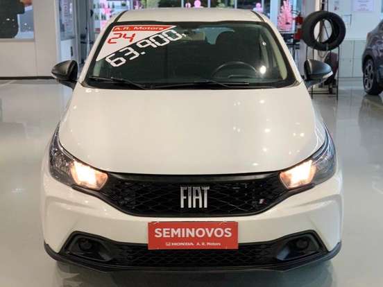 FIAT-ARGO-2024