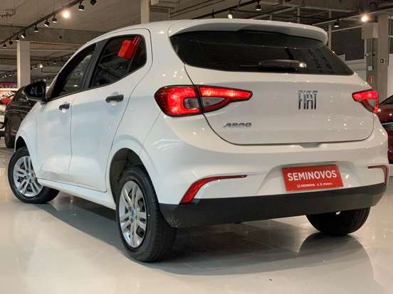 FIAT-ARGO-2024