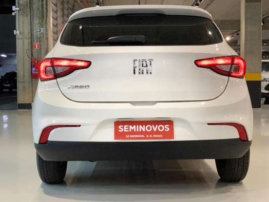 FIAT-ARGO-2024