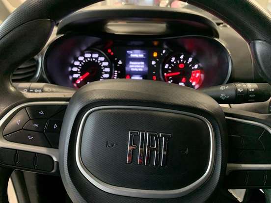 FIAT-ARGO-1.0 FIREFLY FLEX MANUAL FIAT-ARGO-2024