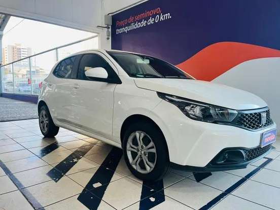 FIAT-ARGO-2025