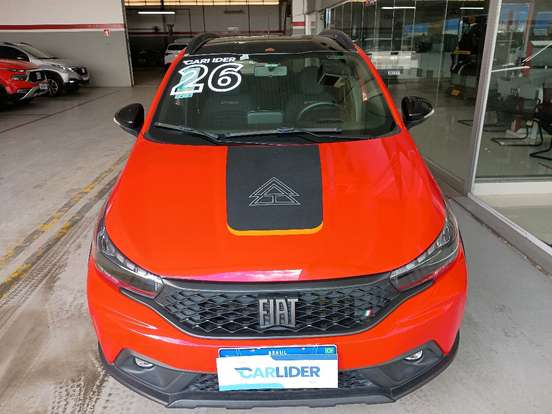 FIAT-ARGO-2025